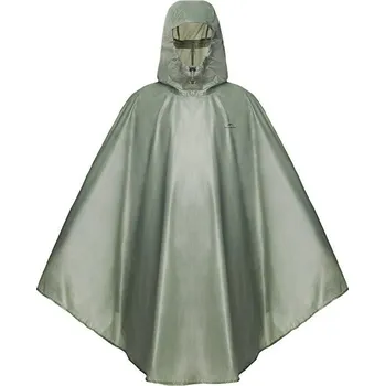 Pláštěnka Naturehike CNK2550FS010MOL olivová M