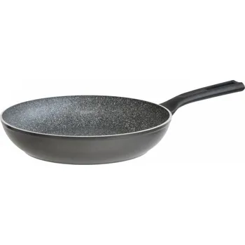 Pánev DOMO pánev Universal 28 cm