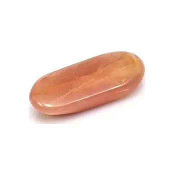 Sluneční kámen Tanzánie / 6474