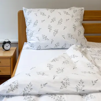 Povlečení Povlečení bavlna 5752-27 40x40