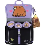 BAAGL Zippy 18 l