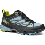 Asolo Softrock A40051 00-B049