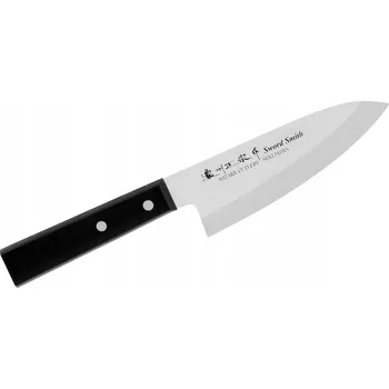 Nůž na maso Satake 15,5 cm