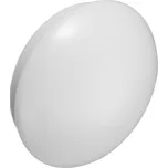 Stropní svítidlo Maclean 1xE27 s čidlem, mikrovlnný senzor, stínítko PMMA, max. zátěž 25 W, IP20, MCE309