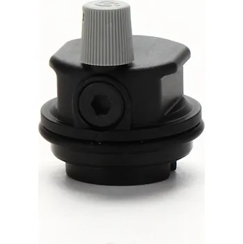 Ventil BAXI Ventil čerpadla odvzdušňovací