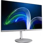 LED Monitor Acer CB322QK 31,5" 3840 x 2160 px IPS / PLS