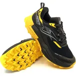 Trailové tenisky Joma Sierra 2601 Black 41, Vnitřní délka boty: 26,0 cm