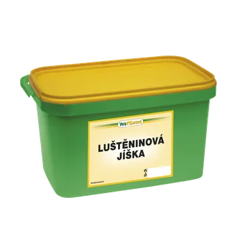 Vera Gurmet Luštěninová jíška 2,9kg