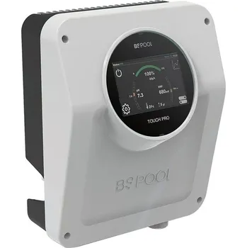 Filtrace vody Salinátor - VA HYDROSALT 30