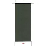 Solární kolektor SC 1, 2 m x 2, 4 m - - plocha 2, 88 m2