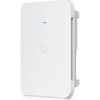 Žárovka Ubiquiti kryt s pouzdrem UACC-U7-Pro-Wall-FM