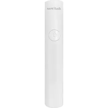 NANI mini UV/LED lampa 3 W - Slim Stick