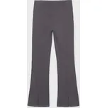 Dívčí zvonové legíny Mayoral 6773 Rozměr: 152 (12 let)