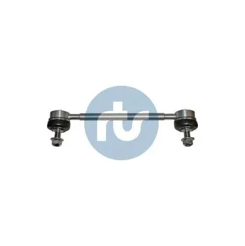 Zavěšení kol Tyč/vzpěra, stabilizátor RTS 97-04017