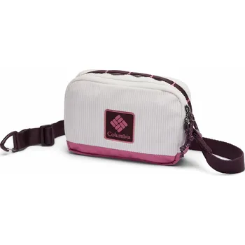 Kabelka Columbia Trail Traveler Crossbody Bag 2121521125 - sea salt/corduroy rosette UNI