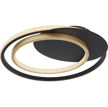 GLOBO RODAN 48438-36 Stropní svítidlo