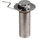 MAR-POL M8095003 Hořák pro nezávislé…