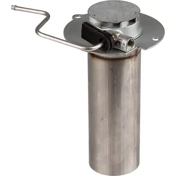 MAR-POL M8095003 Hořák pro nezávislé naftové topení