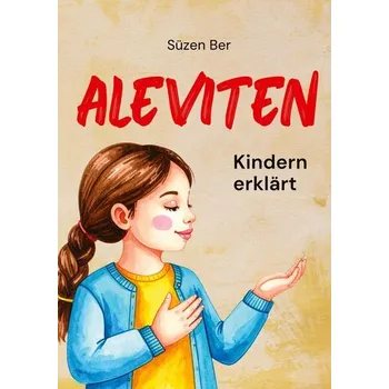 Aleviten - Ber, Süzen