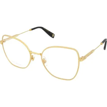 Brýlová obroučka Dioptrické brýle Marc Jacobs MJ 1019 001