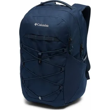 Atlas Explorer 28L Backpack 2157941464 - collegiate navy UNI