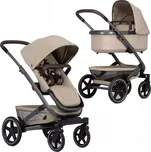 JOOLZ Geo3 kompletní set Timeles taupe