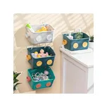 Nástěnné držáky pro děti Tokokimo