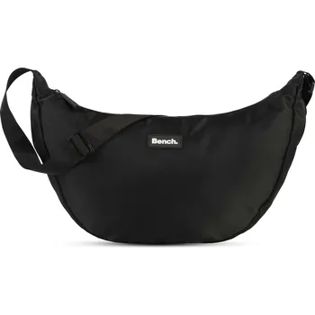 Taška cross Bench Nova moon 64216-0100