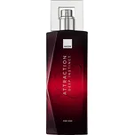 AVON Attraction Deep Instinct for Him M EDT 75 ml
