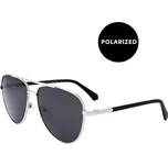 Polaroid Sun Pánské polarizační brýle 4126/S 010 + 2 měsíce na vrácení zboží