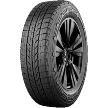 Zimní osobní pneu Goodyear UltraGrip Ice Cargo ( 215/65 R16C 109/107T, Nordic compound C E )