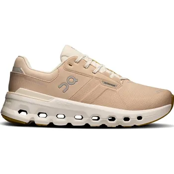 Dámská běžecká obuv ON běžecké boty Cloudrunner 2 Waterproof 2025/2026 41 Dámské