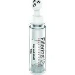 Fillerina Densifying Filler Grade 5 gel…