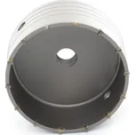 Tagred Děrovací korunka na zdivo, 120 mm SDS / PLUS TG-TA4071