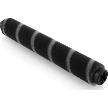 Hlavní kartáč ETA 5428 00070