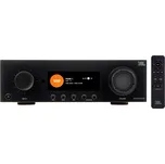 JBL MA7100HP černý