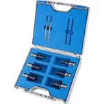 Karnasch Sada Blue Line 30 - 6 ks