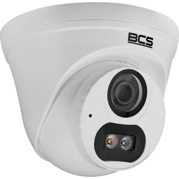 Bezpečnostní kamera Kamera BCS Point BCS-P-EIP14FSR3L3-Ai1