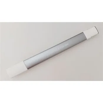 Příslušenství pro kuchyňský robot Trubka ETA 5428 00050