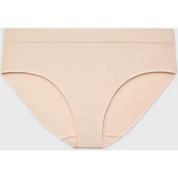 Kalhotky Klasické kalhotky Flexi II bezešvé