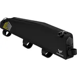 Apidura Racing long top tube pack 2L černá