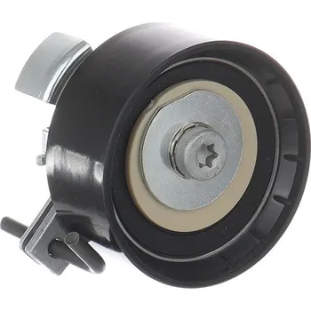 Napínací kladka, ozubený řemen SKF VKM 14215