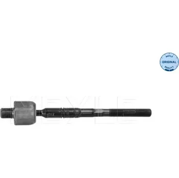 Táhlo řízení Axiální kloub, příčné táhlo řízení MEYLE 316 031 0022