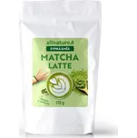 Allnature Matcha Latte 170 g