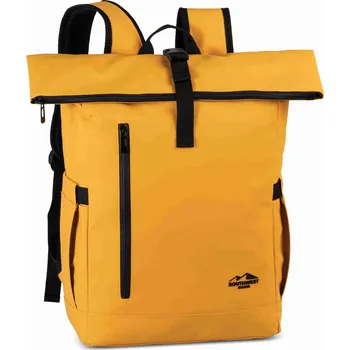 Městský batoh Batoh Southwest Bound roll zip 30377-3600