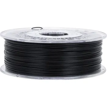 Filament Buddy3D PETG Black 1kg
