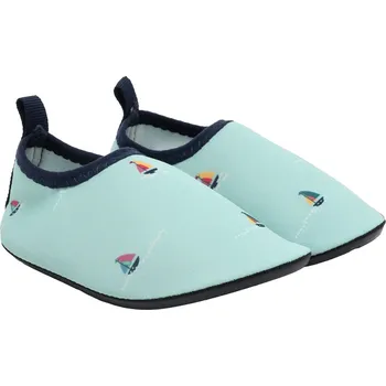 Vodácké vybavení Color Kids - Koupací boty - Ether VARIANTY: 36/37