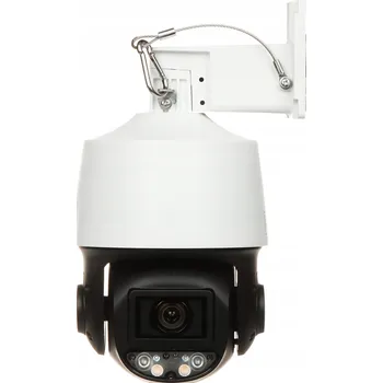 Bezpečnostní kamera IP kamera vnitřní/venkovní Dahua SD3E410DB-GNY-A-PV