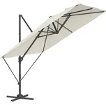 Zahradní slunečník GPU057Y01