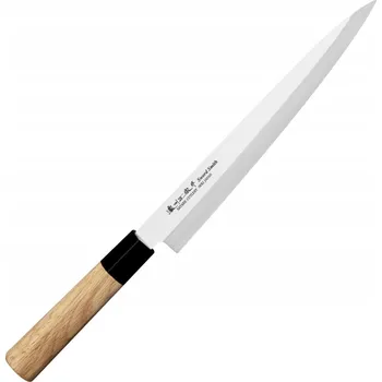 Nůž na filetování Satake 20 cm